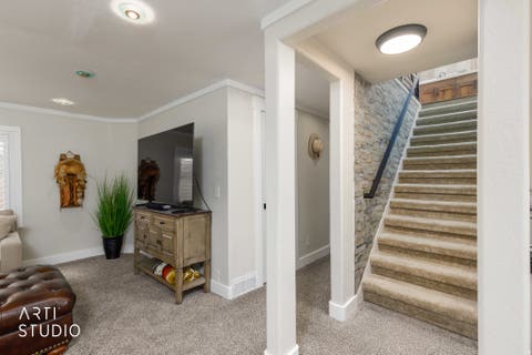 Tiny photo for 5186 N 3350 E, Eden, UT 84310 (MLS # 2169523)