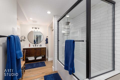 Tiny photo for 5186 N 3350 E, Eden, UT 84310 (MLS # 2169523)