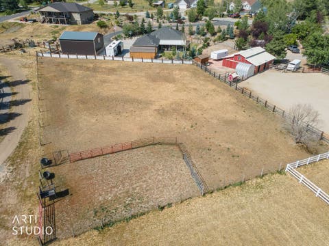 Tiny photo for 5186 N 3350 E, Eden, UT 84310 (MLS # 2169523)