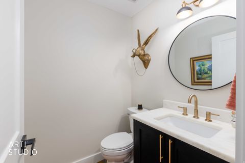 Tiny photo for 5186 N 3350 E, Eden, UT 84310 (MLS # 2169523)