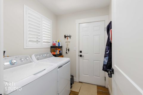 Tiny photo for 5186 N 3350 E, Eden, UT 84310 (MLS # 2169523)