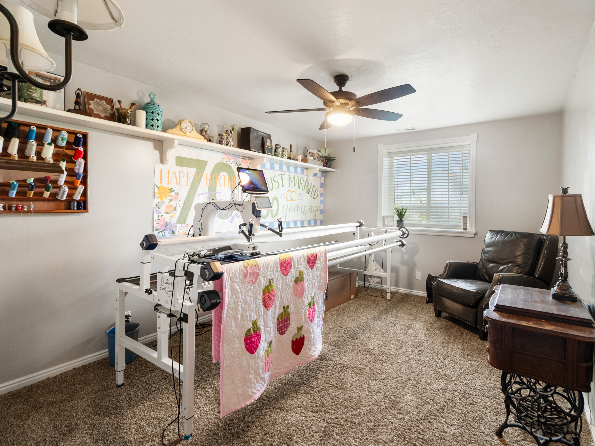 BOYD J BROWM MINOR - Residential