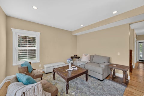 Tiny photo for 787 SHADOW ROCK CT, Heber City, UT 84032 (MLS # 2174160)