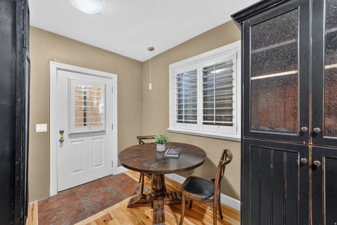 Tiny photo for 787 SHADOW ROCK CT, Heber City, UT 84032 (MLS # 2174160)