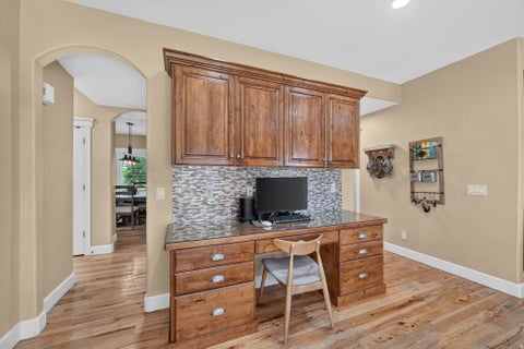 Tiny photo for 787 SHADOW ROCK CT, Heber City, UT 84032 (MLS # 2174160)