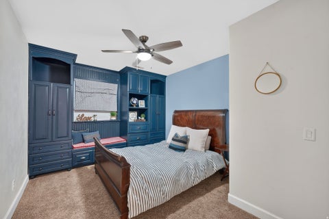Tiny photo for 787 SHADOW ROCK CT, Heber City, UT 84032 (MLS # 2174160)