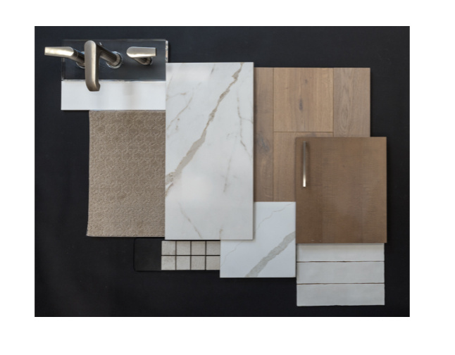 TOLL BROTHERS AT WILDFLOWER - Residential