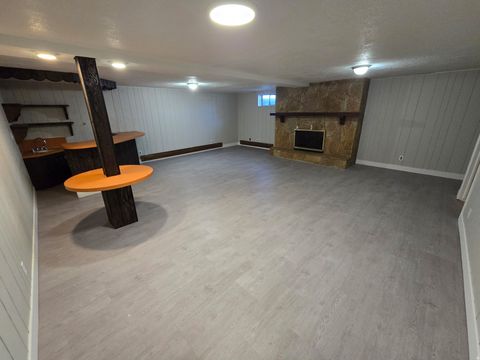 Tiny photo for 977 E 5550 S, South Ogden, UT 84405 (MLS # 2134365)