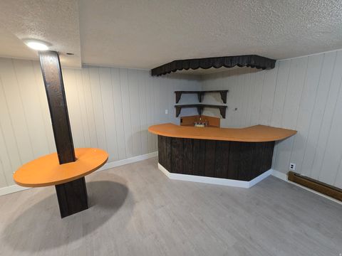 Tiny photo for 977 E 5550 S, South Ogden, UT 84405 (MLS # 2134365)