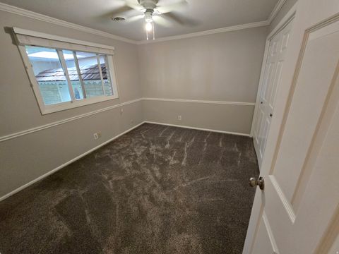 Tiny photo for 977 E 5550 S, South Ogden, UT 84405 (MLS # 2134365)