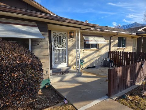 Tiny photo for 977 E 5550 S, South Ogden, UT 84405 (MLS # 2134365)