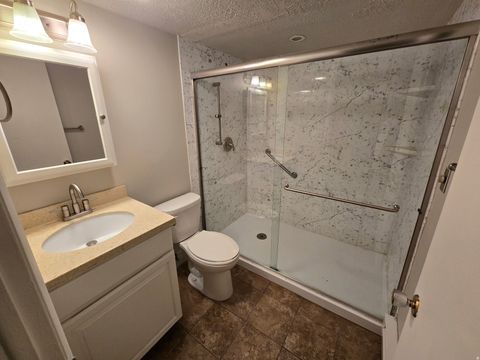 Tiny photo for 977 E 5550 S, South Ogden, UT 84405 (MLS # 2134365)