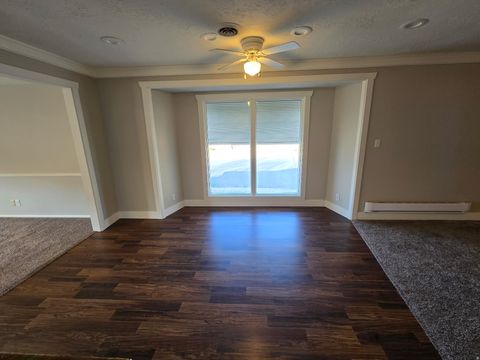 Tiny photo for 977 E 5550 S, South Ogden, UT 84405 (MLS # 2134365)