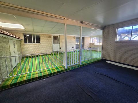 Tiny photo for 977 E 5550 S, South Ogden, UT 84405 (MLS # 2134365)