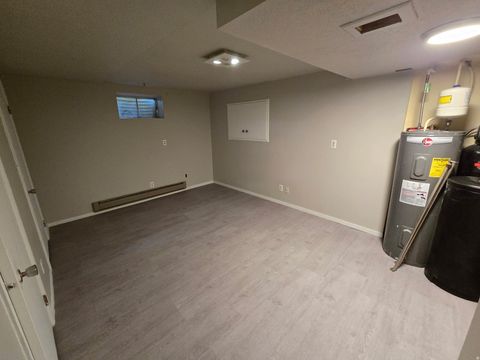 Tiny photo for 977 E 5550 S, South Ogden, UT 84405 (MLS # 2134365)