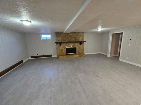 Tiny photo for 977 E 5550 S, South Ogden, UT 84405 (MLS # 2134365)