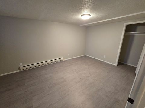 Tiny photo for 977 E 5550 S, South Ogden, UT 84405 (MLS # 2134365)