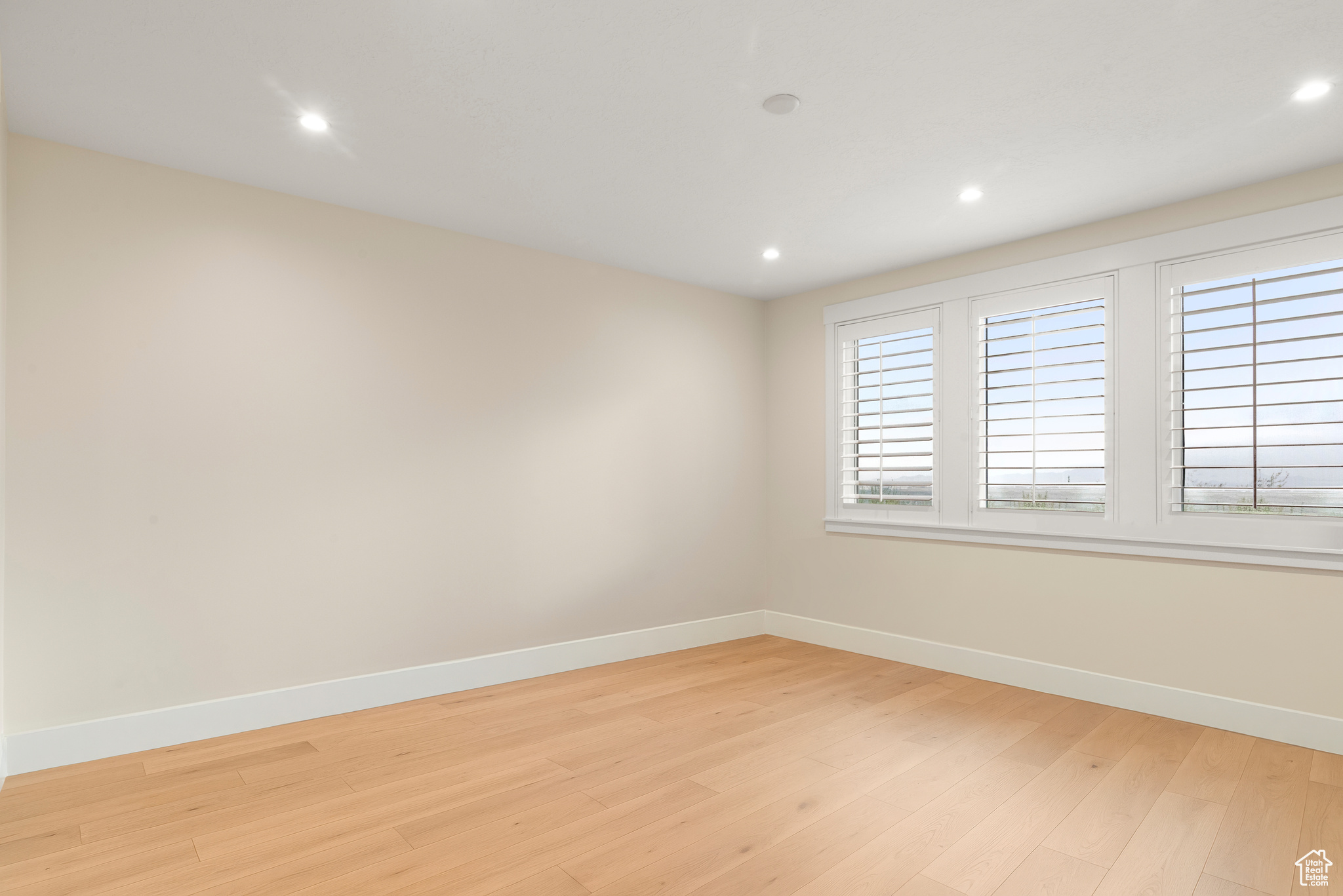 KNOLLWOOD PHASE 4 - Residential