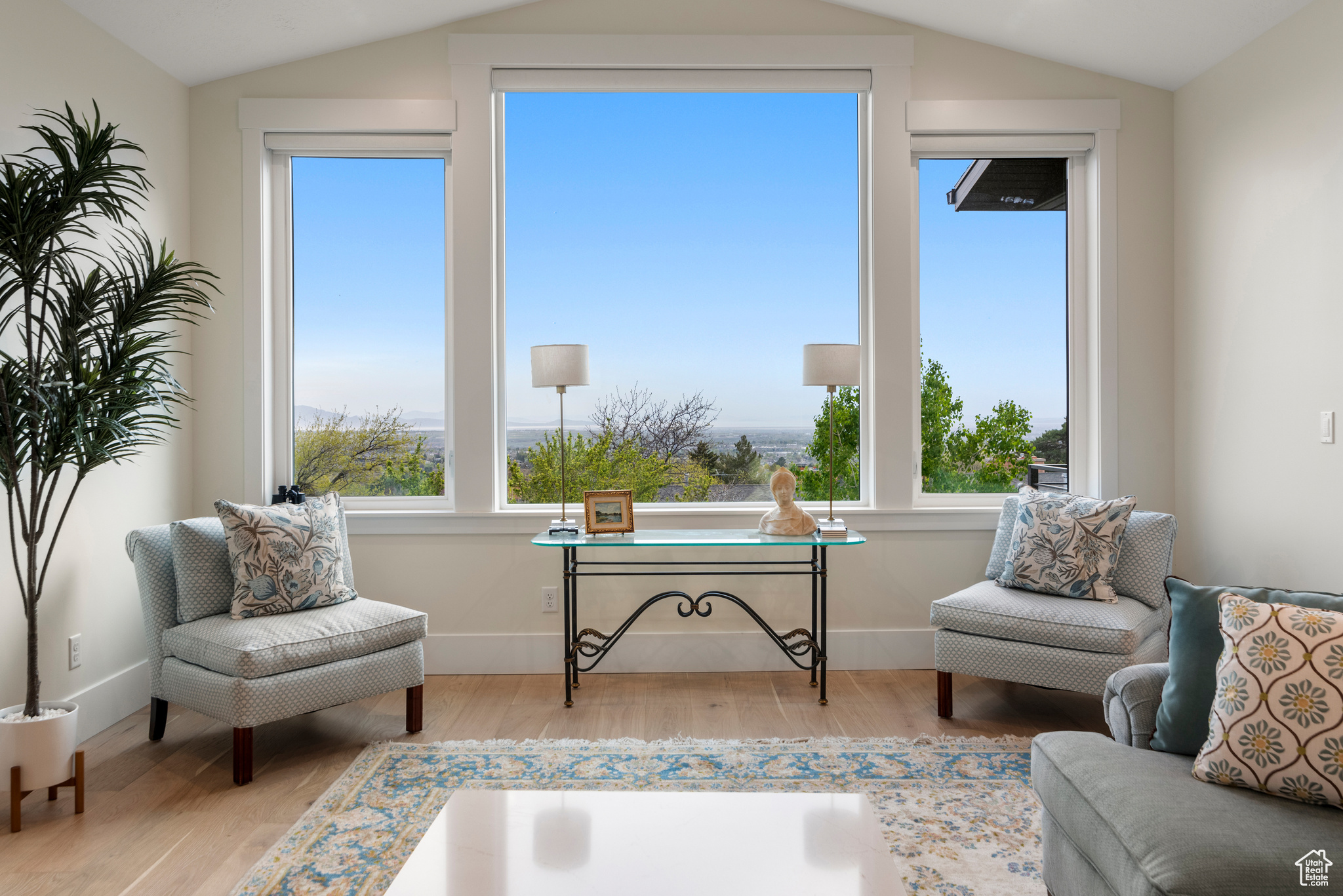 KNOLLWOOD PHASE 4 - Residential