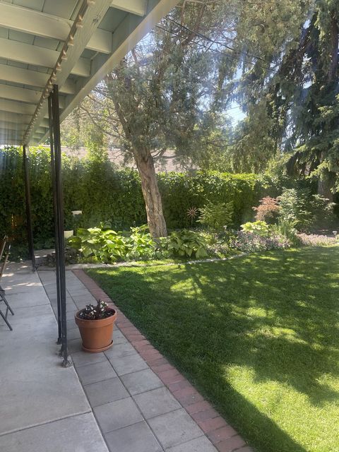 Tiny photo for 2151 E DOWNINGTON AVE S, Salt Lake City, UT 84108 (MLS # 2152156)