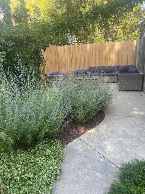 Tiny photo for 2151 E DOWNINGTON AVE S, Salt Lake City, UT 84108 (MLS # 2152156)