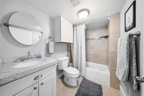 Tiny photo for 2151 E DOWNINGTON AVE S, Salt Lake City, UT 84108 (MLS # 2152156)