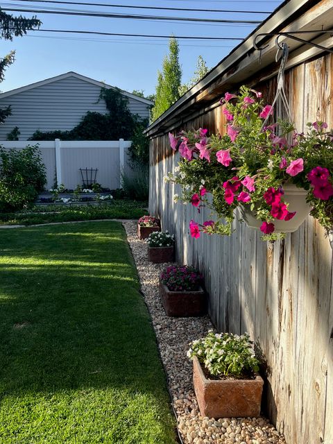 Tiny photo for 2151 E DOWNINGTON AVE S, Salt Lake City, UT 84108 (MLS # 2152156)