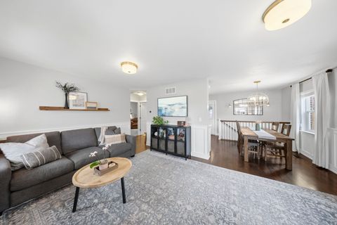 Tiny photo for 2151 E DOWNINGTON AVE S, Salt Lake City, UT 84108 (MLS # 2152156)