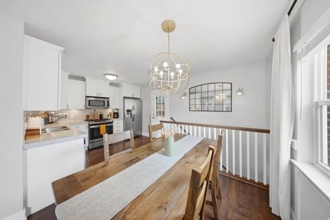 Tiny photo for 2151 E DOWNINGTON AVE S, Salt Lake City, UT 84108 (MLS # 2152156)