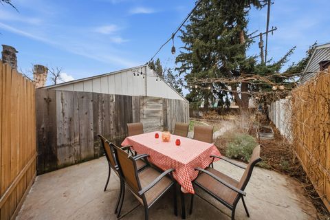 Tiny photo for 2151 E DOWNINGTON AVE S, Salt Lake City, UT 84108 (MLS # 2152156)