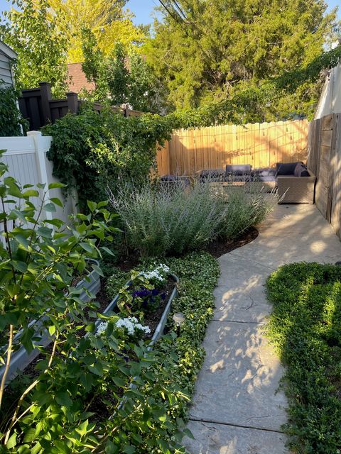 Tiny photo for 2151 E DOWNINGTON AVE S, Salt Lake City, UT 84108 (MLS # 2152156)