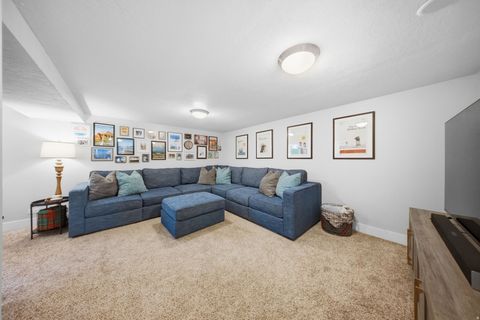 Tiny photo for 2151 E DOWNINGTON AVE S, Salt Lake City, UT 84108 (MLS # 2152156)