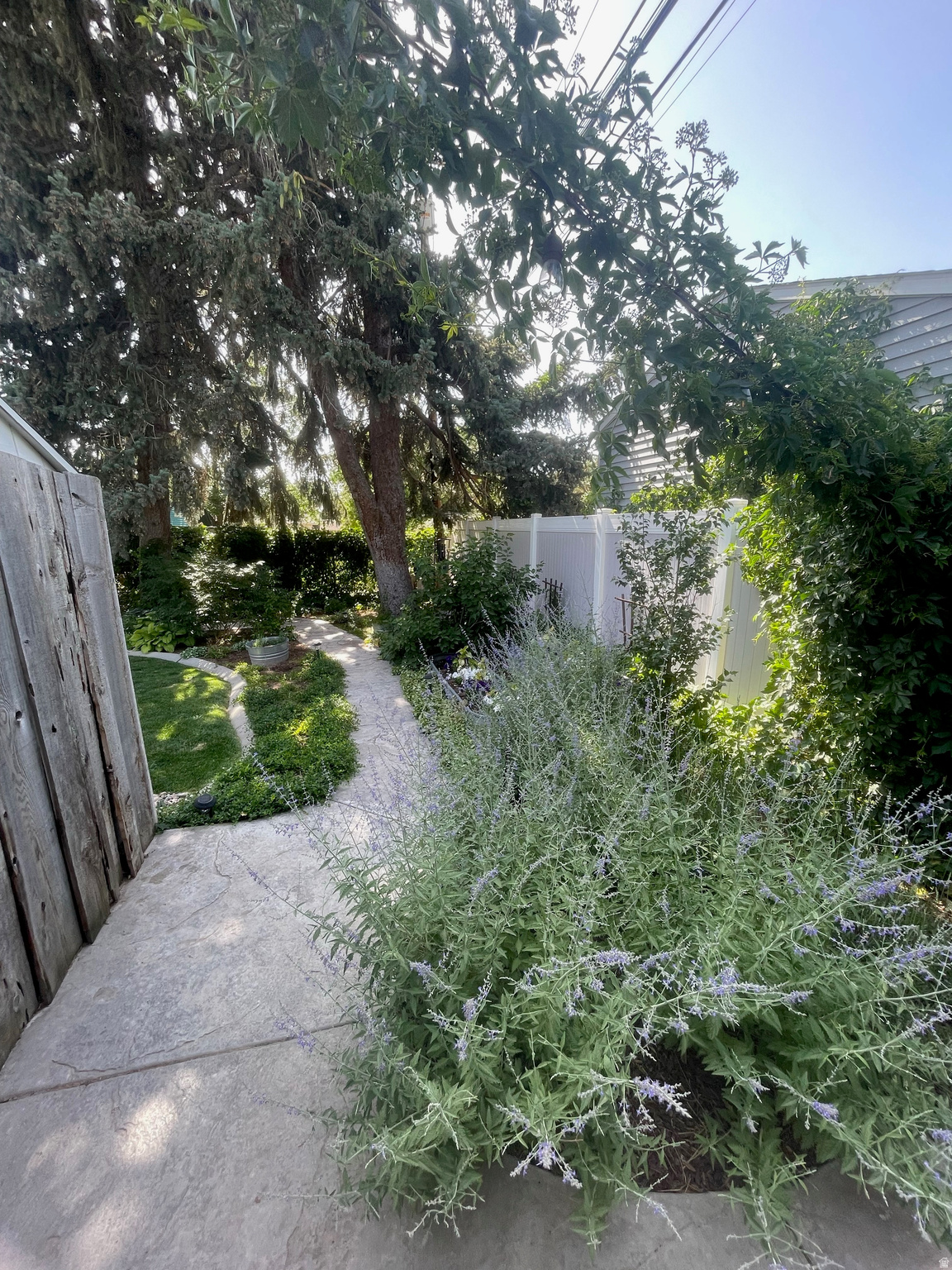 BONNEVILLE G - Residential