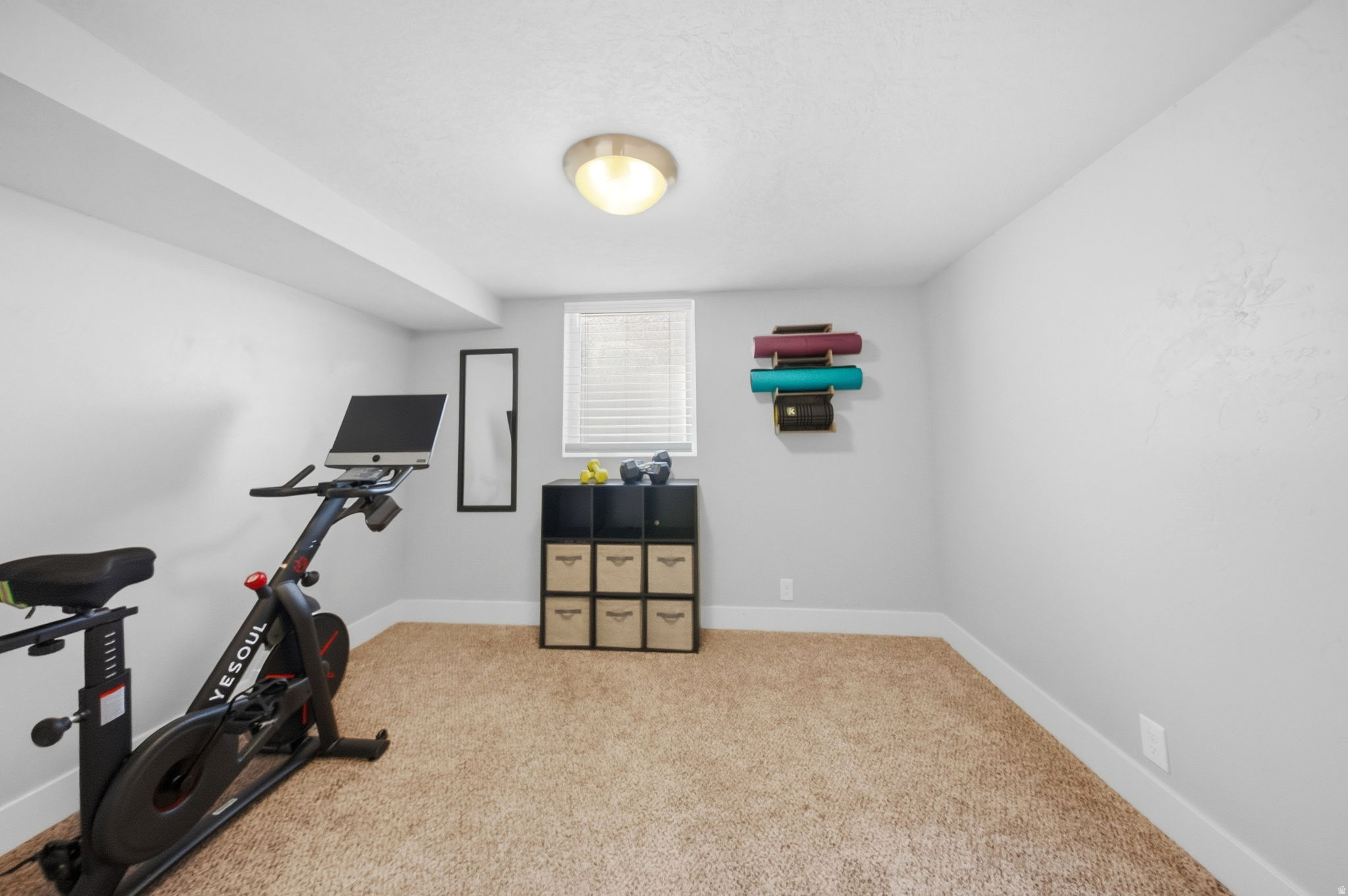 BONNEVILLE G - Residential