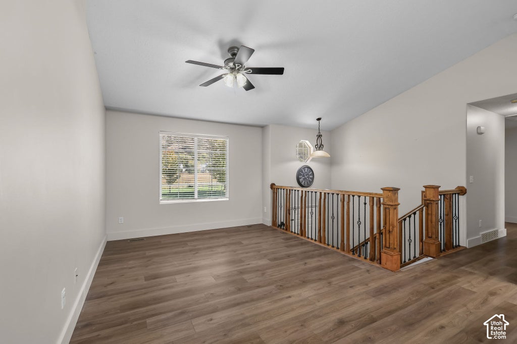 Photo of 1303 N WILLARD PEAK DR, Ogden, UT 84404 (MLS # 2191567)