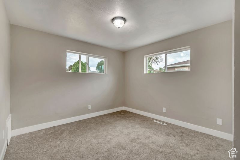 4098 W 5580, Salt Lake City, Utah image 22