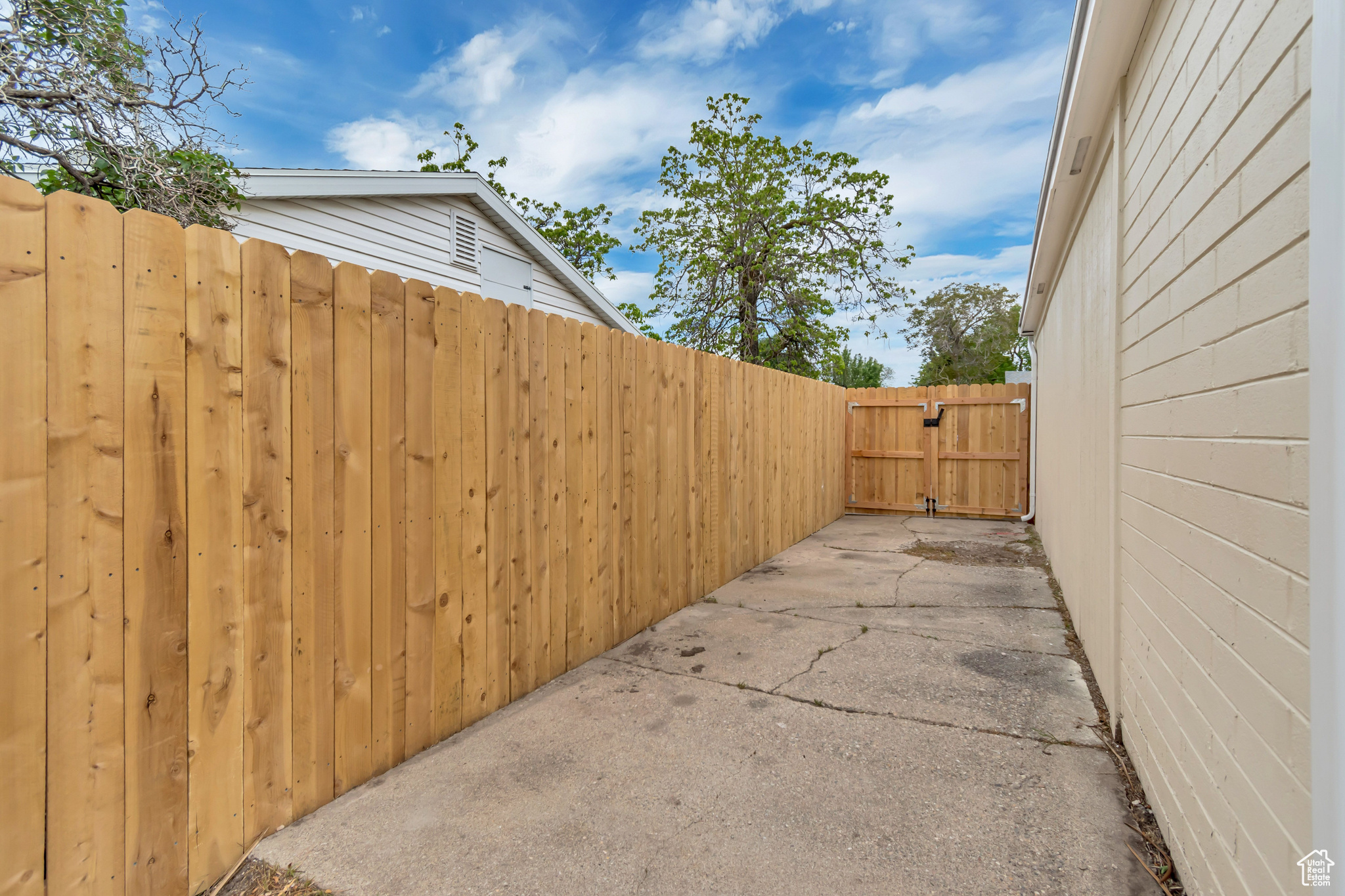 4098 W 5580, Salt Lake City, Utah image 30