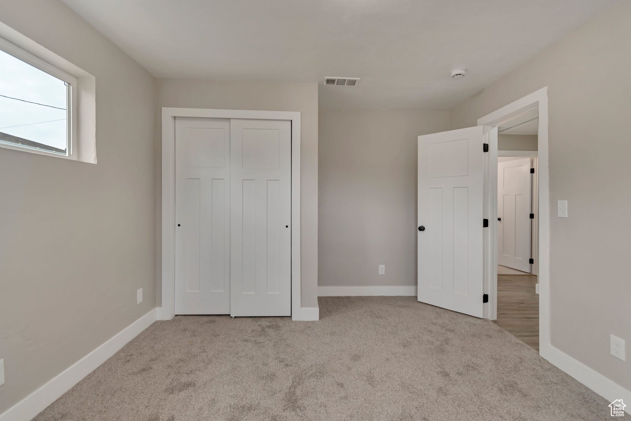 4098 W 5580, Salt Lake City, Utah image 23