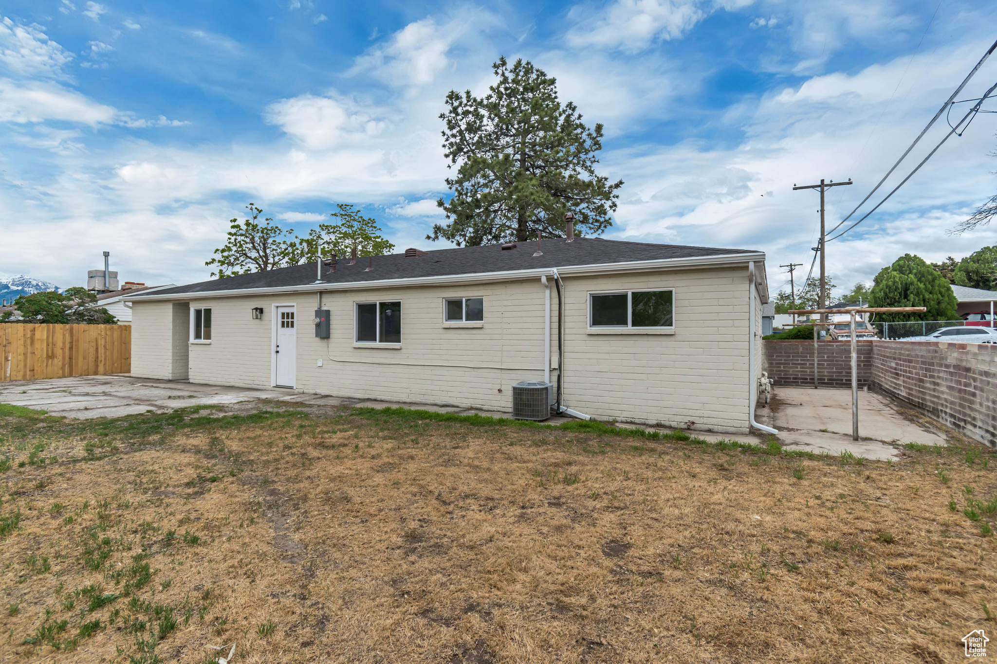 4098 W 5580, Salt Lake City, Utah image 27