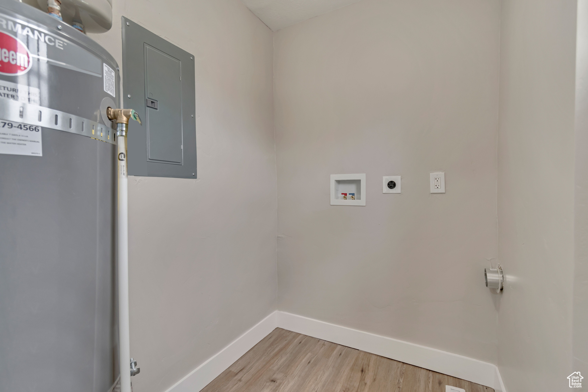 4098 W 5580, Salt Lake City, Utah image 25