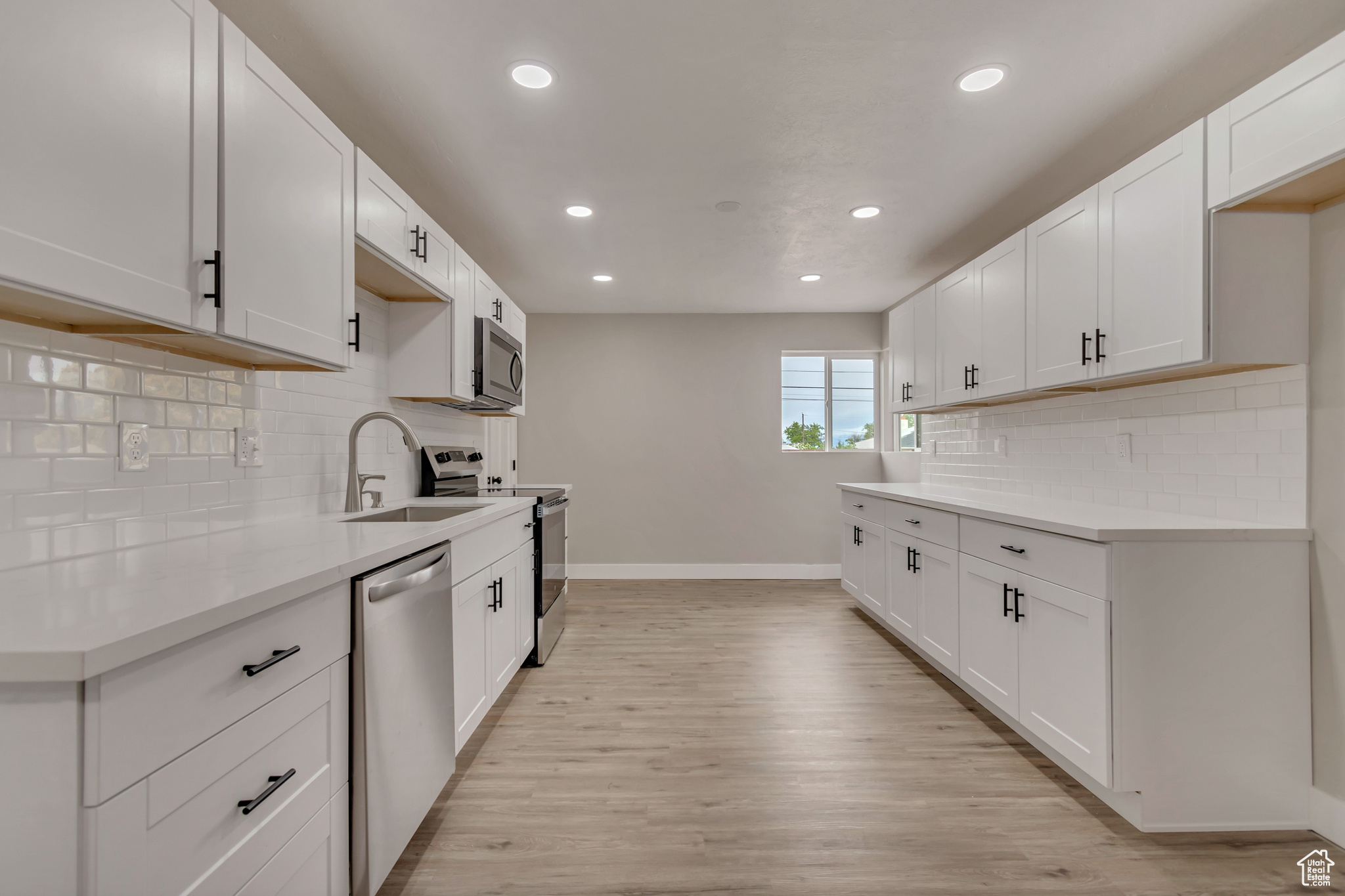 4098 W 5580, Salt Lake City, Utah image 14