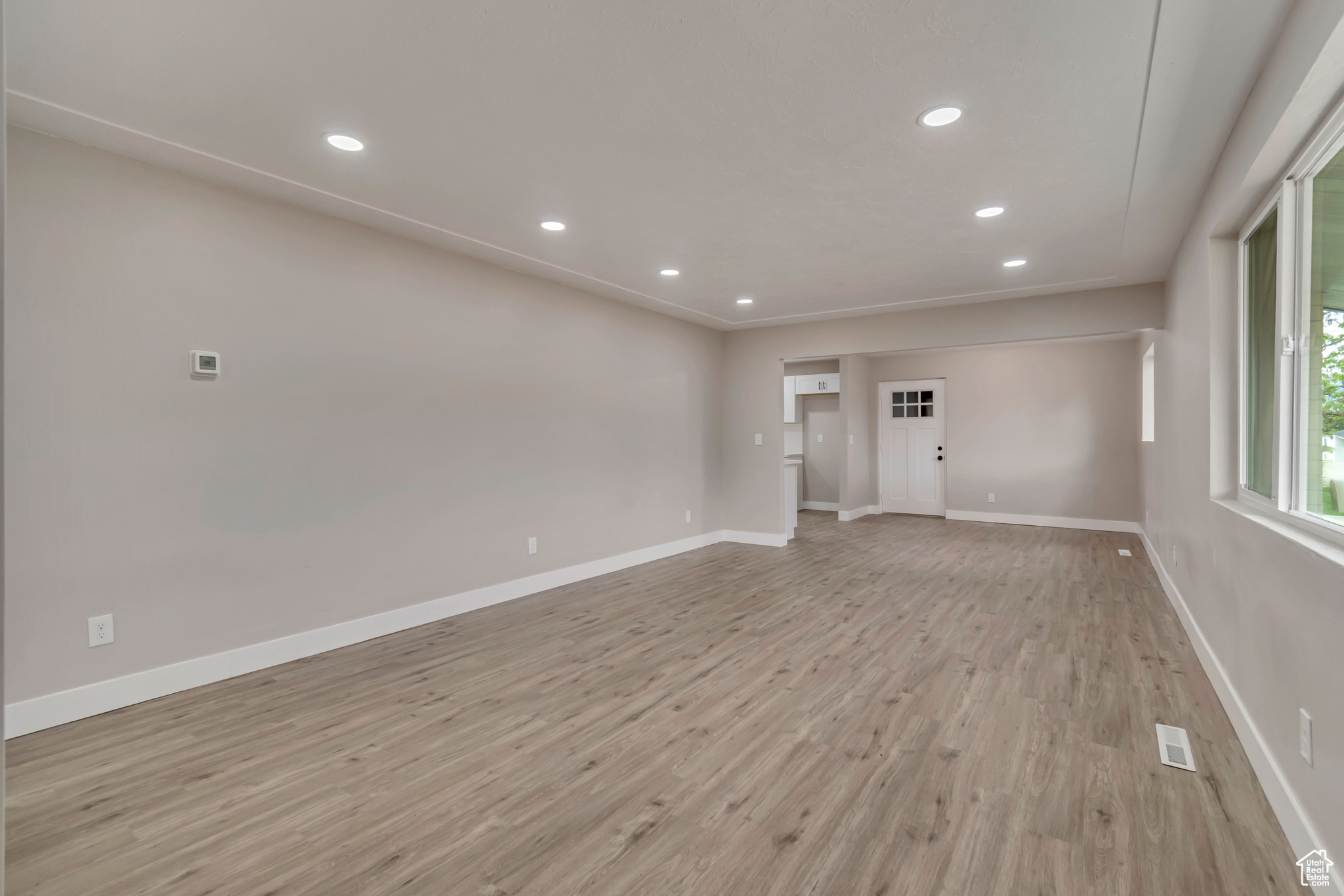 4098 W 5580, Salt Lake City, Utah image 10
