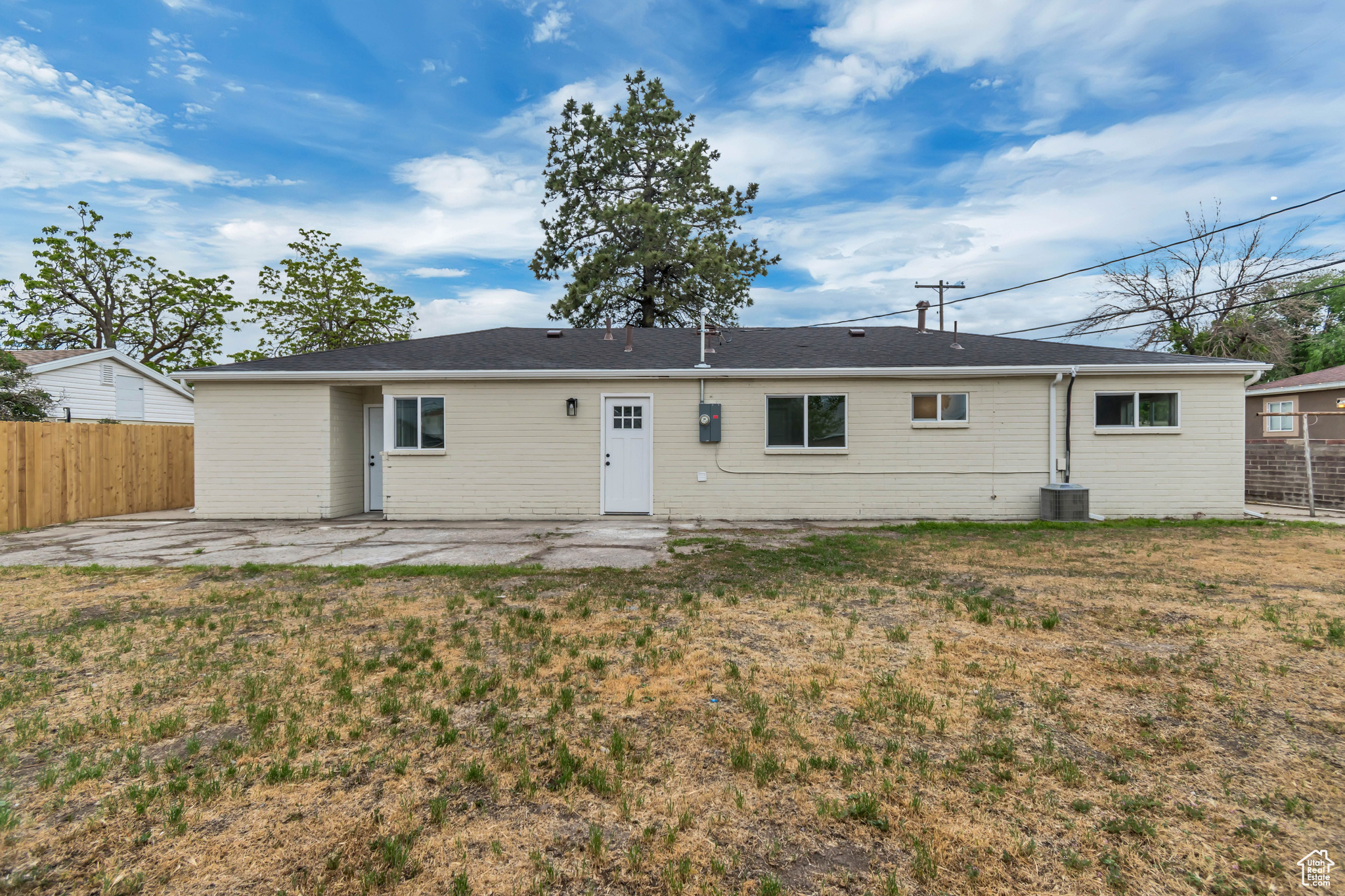 4098 W 5580, Salt Lake City, Utah image 28