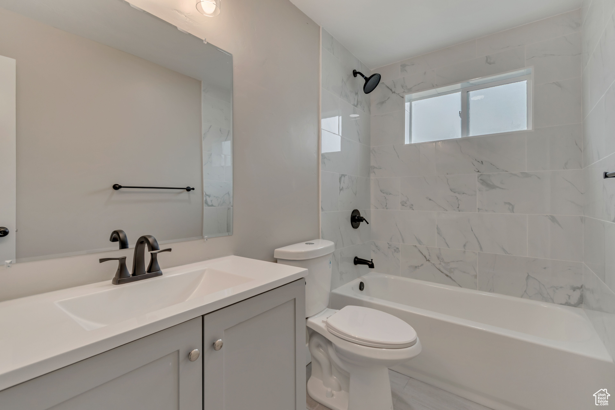 4098 W 5580, Salt Lake City, Utah image 24