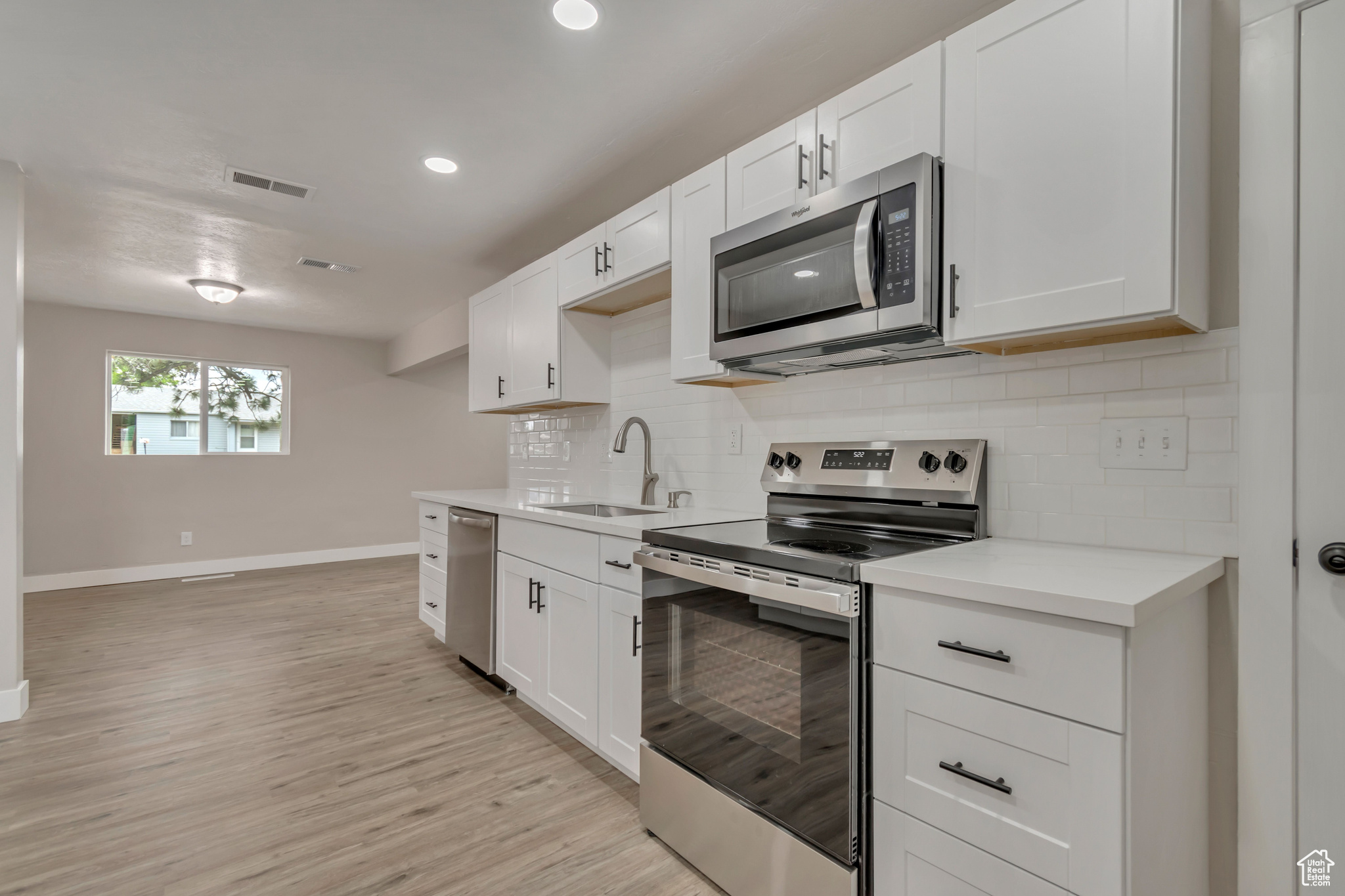 4098 W 5580, Salt Lake City, Utah image 15