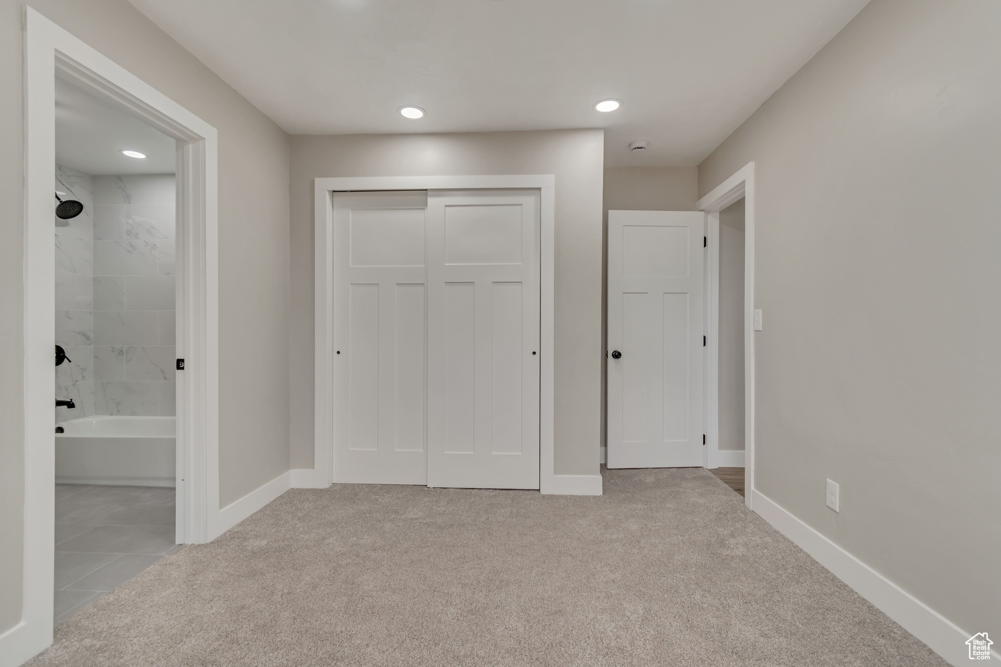 4098 W 5580, Salt Lake City, Utah image 18