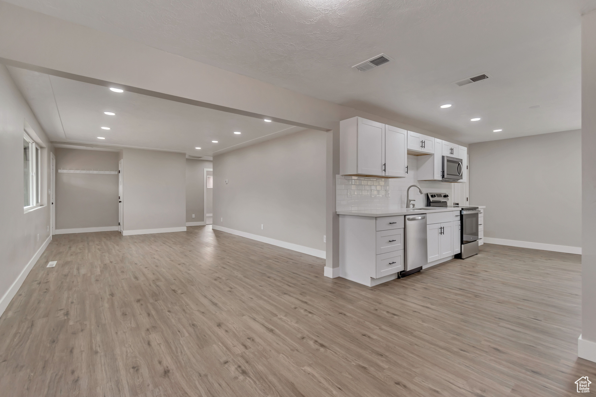 4098 W 5580, Salt Lake City, Utah image 12