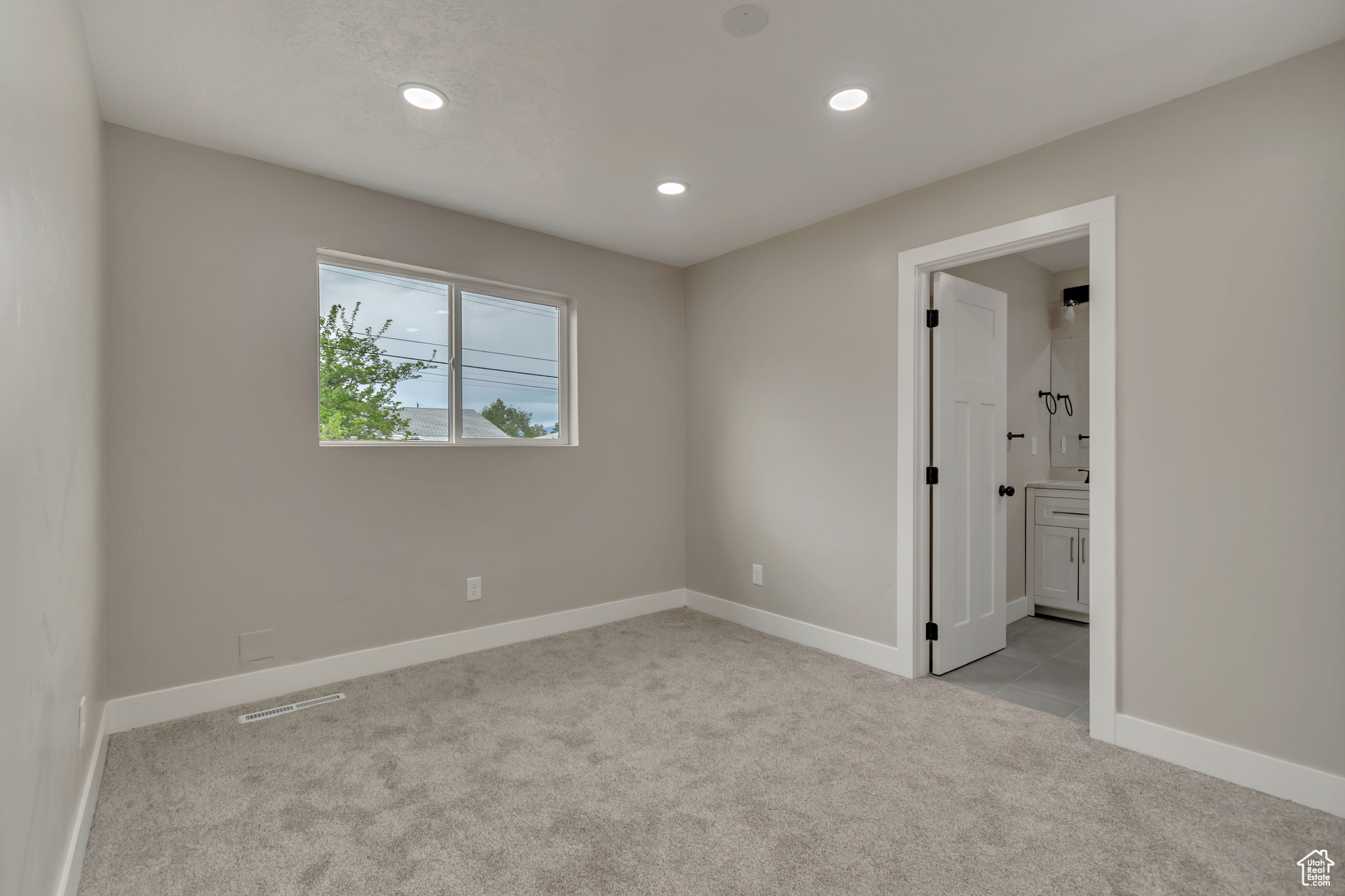4098 W 5580, Salt Lake City, Utah image 17