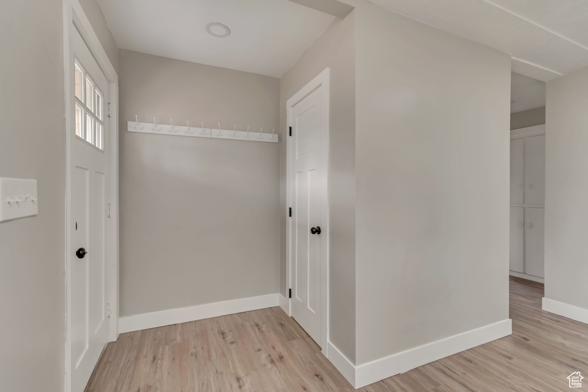 4098 W 5580, Salt Lake City, Utah image 9