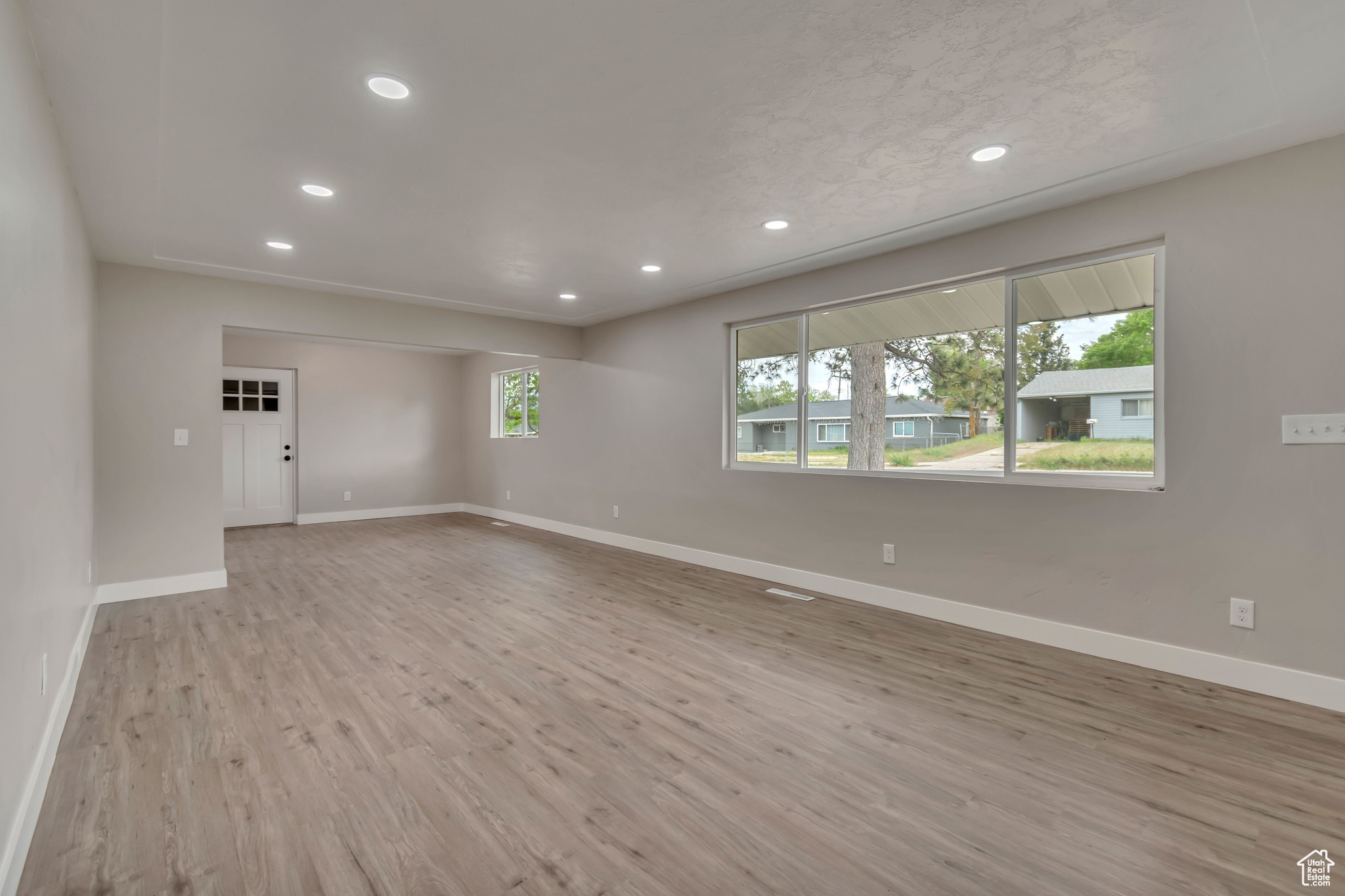 4098 W 5580, Salt Lake City, Utah image 6